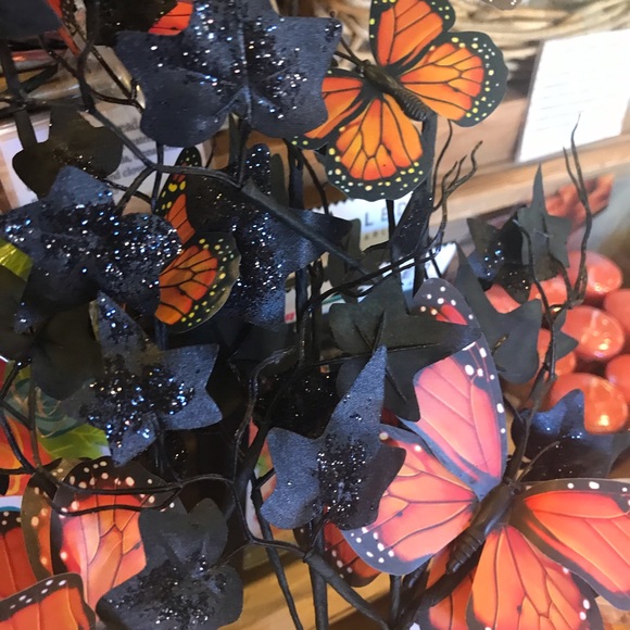 Freedom Fairy for all things cute, glittery $FUN. - Picture 6 of 11